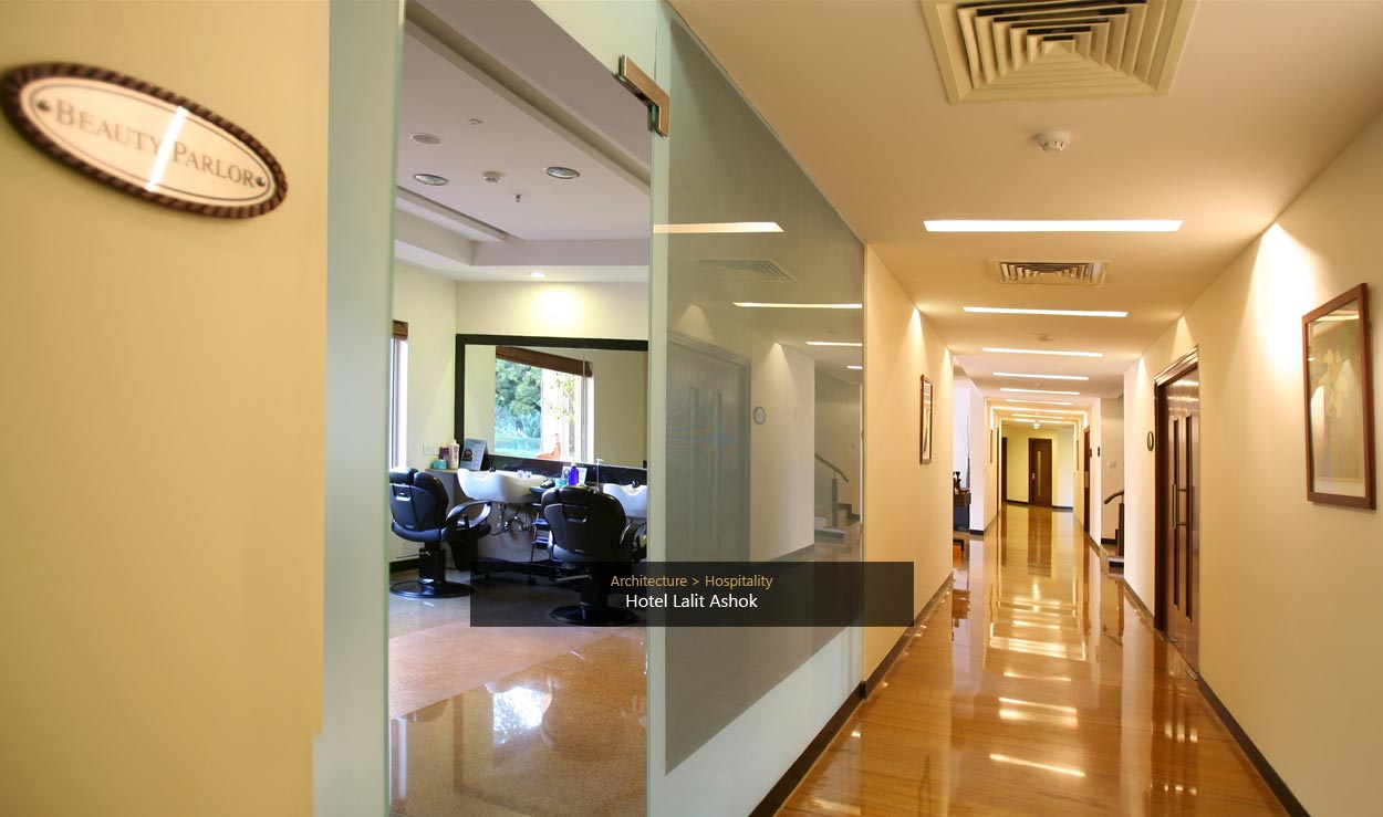 Architects Bangalore