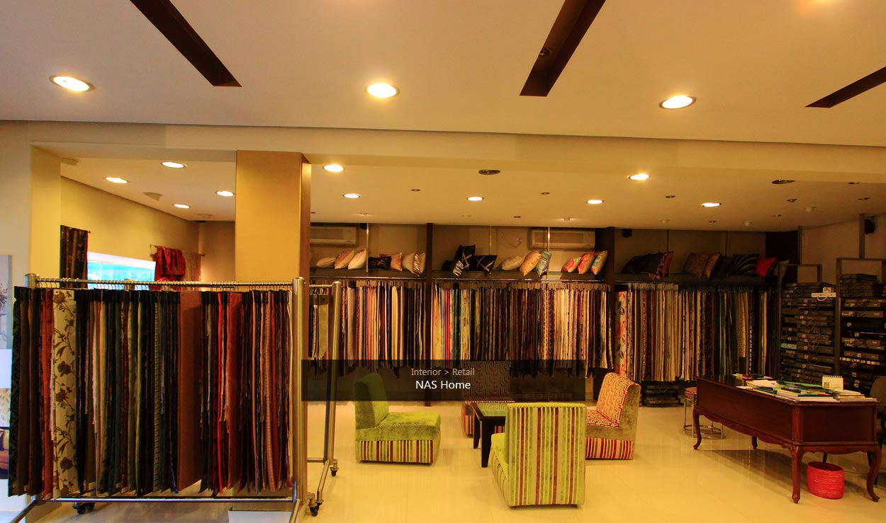 Best Interior Designers in Bangalore